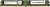 Фото Micron MTA18ADF4G72AZ-3G2