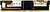 Фото Intel NMA1XBD512GQS