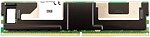 Фото Intel NMB1XXD128GPS