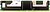 Фото Intel NMB1XXD128GPS