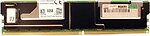 Фото Intel NMB1XXD512GPS