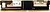 Фото Intel NMB1XXD512GPS