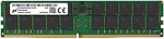 Фото Micron MTC40F204WS1RC64BC1T