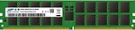 Фото Samsung M321R4GA3EB2-CCP