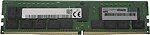 Фото HP P43021-0A1