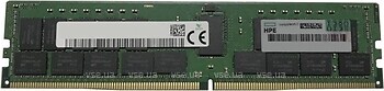Фото HP P43021-0A1