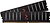 Фото PNY XLR8 MD16GK2D4360018LP