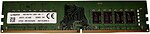 Фото Kingston KTP9W1-MIE