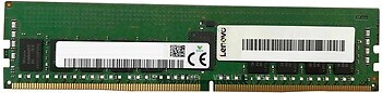 Фото Lenovo 01PE862