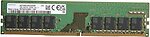 Фото Samsung M378A2G43BB3-CWE