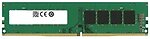 Фото Micron MTA18ASF2G72XF1Z-2G9