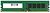 Фото Micron MTA18ASF2G72XF1Z-2G9