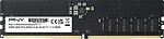 Фото PNY MD16GSD54800-SB
