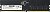 Фото PNY MD16GSD54800-SB