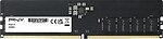 Фото PNY MD16GSD55600-SB