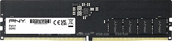 Фото PNY MD16GSD55600-SB