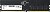Фото PNY MD16GSD55600-SB