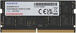 Фото ADATA AD5S560016G-S