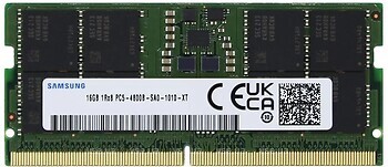 Фото Samsung M425R2GA3EB0-CWMOL