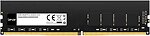 Фото Lexar Thor LD4U08G32C22ST-BGS