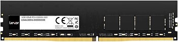 Фото Lexar Thor LD4U08G32C22ST-BGS
