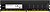 Фото Lexar Thor LD4U08G32C22ST-BGS