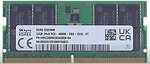 Фото Hynix HMCG88AEBSA095N