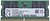 Фото Hynix HMCG88AEBSA095N