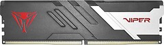 Фото Patriot Viper Venom PVV532G60C30