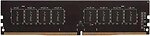 Фото PNY MD8GSD43200-SB