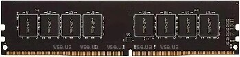 Фото PNY MD8GSD43200-SB