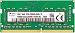 Фото Hynix HMA81GS6DJJ8N-VK