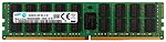 Фото Samsung M393A2G40DBO-CPB2Q