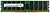 Фото Samsung M393A2G40DBO-CPB2Q