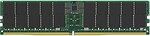 Фото Kingston KTD-PE564D4-64G