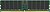 Фото Kingston KTD-PE564D4-64G