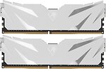 Фото Netac NTSWD4P32DP-16W