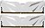Фото Netac NTSWD4P32DP-16W