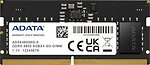 Фото ADATA AD5S48008G-S