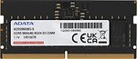 Фото ADATA AD5S56008G-S