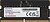 Фото ADATA AD5S56008G-S