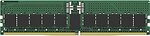 Фото Kingston KSM64R52BS8-16MH
