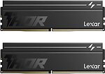 Фото Lexar Thor LD5U08G60C380V-RGD