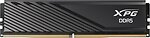 Фото ADATA XPG Lancer Blade AX5U6000C4816G-SLABBK