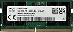 Фото Hynix HMCG78AEBSA092N