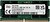 Фото Hynix HMCG78AEBSA092N
