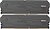 Фото Netac NTSHD4P32DP-32K