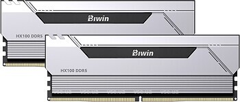 Фото Biwin BXH54860HX1-D28FS