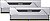 Фото Biwin BXH54860HX1-D28FS