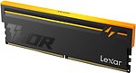 Фото Lexar Thor RGB LD5U16G60C36BV-RGS